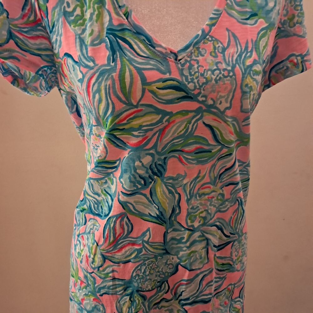SOLD - Picture 2 of 11